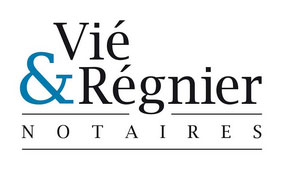 Vié & Régnier